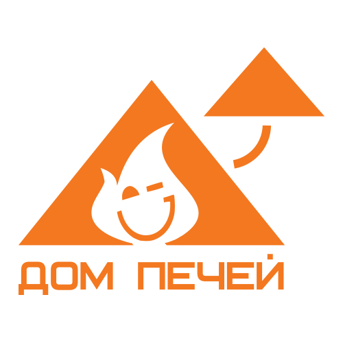 Дом Печей Дом Печей